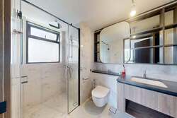 Tanah Merah Kechil Link (D16), Condominium #566832921